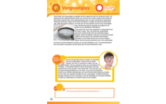 Gigo 1243 Optische apparaten